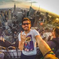 Отзыв от Максим - Visa DTV