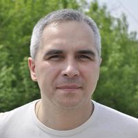 Отзыв от Роман - Виза Destination Thailand