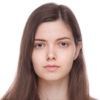 Отзыв от Людмила - Виза Destination Thailand